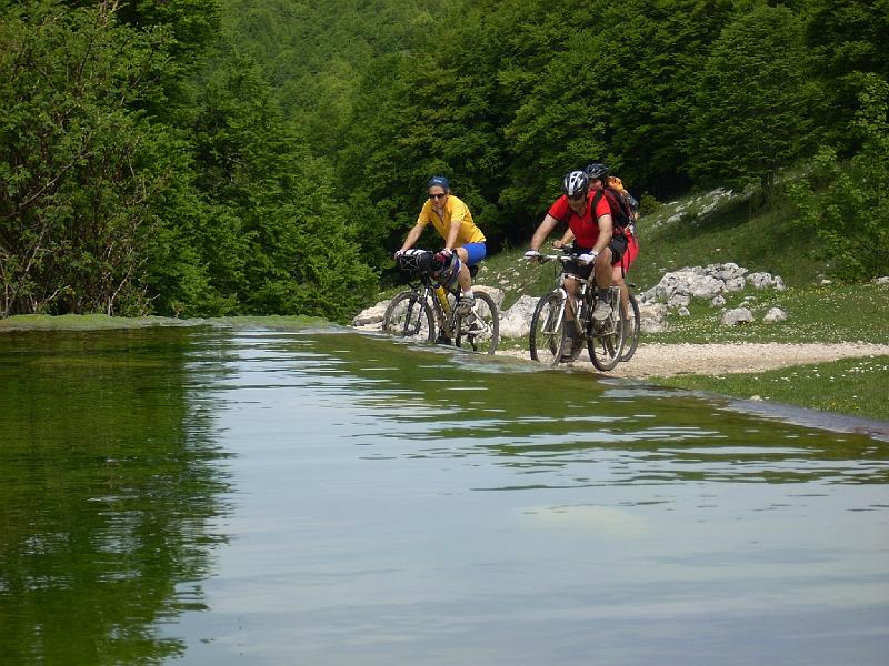 pedalata08 025.jpg